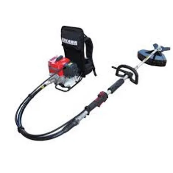 AGM multifunkcionalni backpack trimer AGM BMT 3421 074630 AGM multifunkcionalni backpack trimer AGM BMT 3421 074630